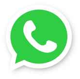 Fale Conosco pelo WhatsApp